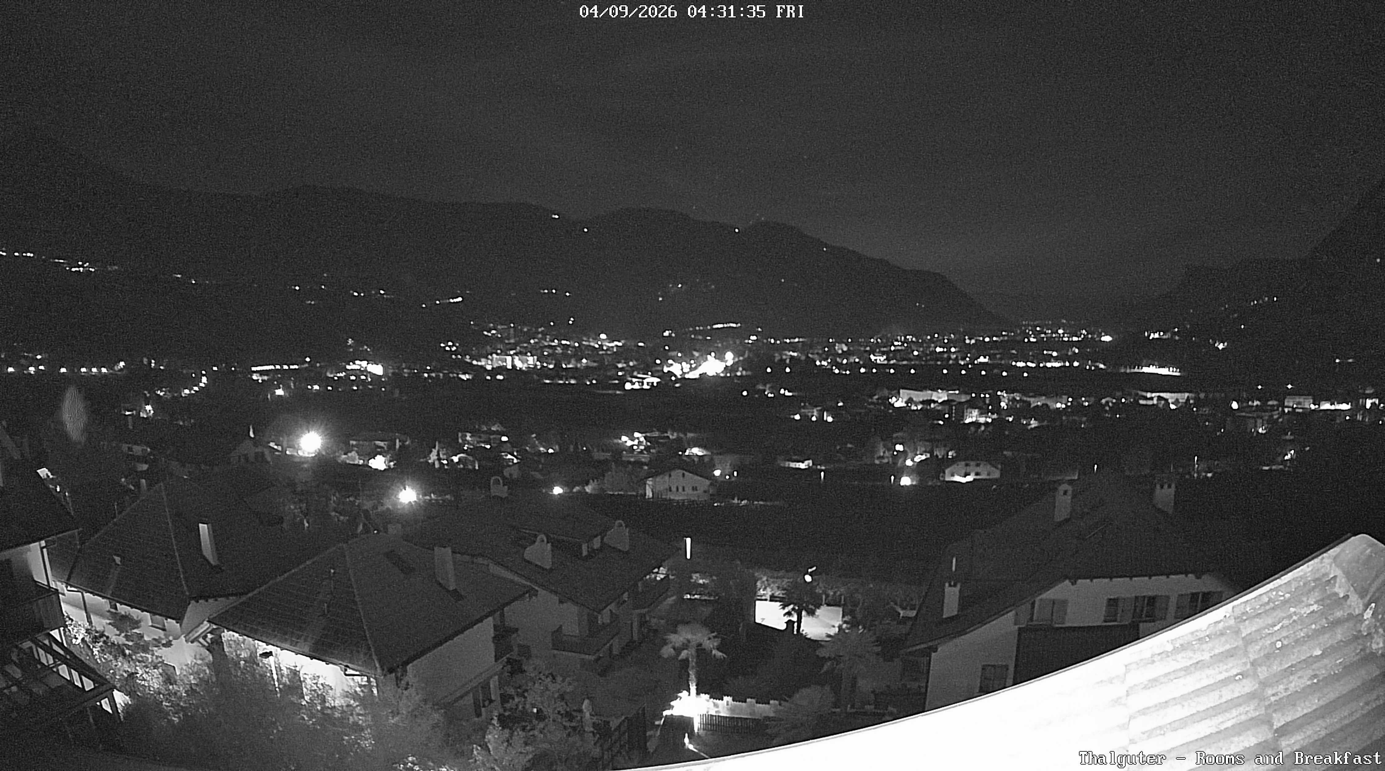 04:31